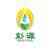 国庆档青春喜剧《五个扑水的少年》发布主题曲《扑水少年》 夏日入侵企画邀你赴夏日之约